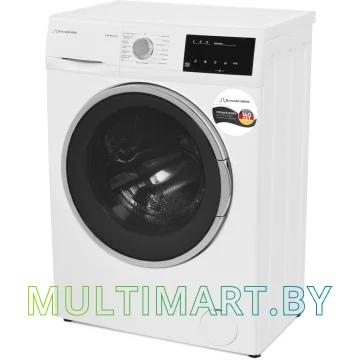 Стиральная машина Schaub Lorenz SLW MC6133 картинка 2